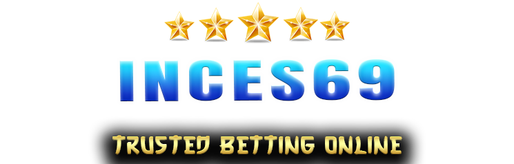 Inces69 Logo